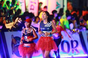 BIB: 
                            <button type="button" onclick="openModal(23745381)" class="btn btn-primary btn-sm float-right btn-popup" data-toggle="modal" data-target=".modal-high-quality">
                        <i class="fas fa-shopping-cart"></i> Add to Cart
                    </button>
                                            <button type="button" onclick="isThisMe(23745381, true)" class="btn btn-success btn-sm float-right btn-popup btn-isme hidden" data-toggle="tooltip" data-placement="bottom" title="นี่คือรูปของคุณใช่ไหม คลิกที่นี่เพื่อเอาเข้าอัลบั้ม">
                        <i class="fas fa-plus"></i> Add to album
                    </button>
                    <button type="button" onclick="isThisMe(23745381, false)" class="btn btn-warning btn-sm float-right btn-popup btn-isnotme hidden">
                        <i class="fas fa-ban"></i> Remove from album
                    </button>